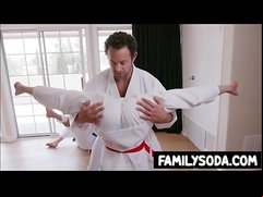 Dad