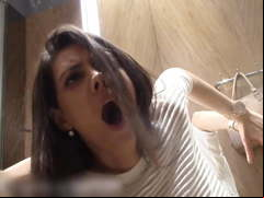 Voyeur
