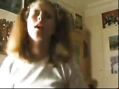 Teen Anal
